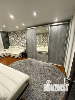 2-к квартира, вторичка, 58м2, 2/10 этаж