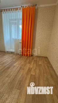 1-к квартира, вторичка, 37м2, 2/9 этаж