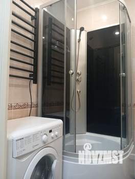 Студия квартира, вторичка, 26м2, 1/3 этаж