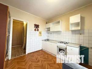 2-к квартира, вторичка, 53м2, 10/10 этаж