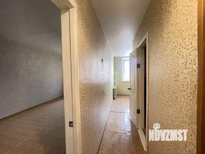 1-к квартира, вторичка, 32м2, 8/9 этаж