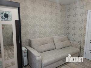 2-к квартира, вторичка, 45м2, 1/3 этаж