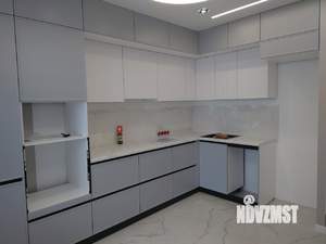 3-к квартира, вторичка, 78м2, 15/16 этаж