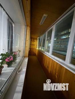 3-к квартира, вторичка, 81м2, 2/4 этаж