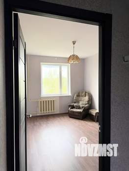 3-к квартира, вторичка, 65м2, 7/9 этаж