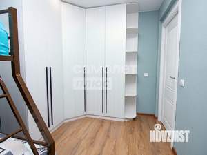 2-к квартира, вторичка, 45м2, 2/5 этаж