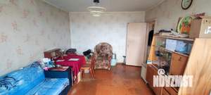 2-к квартира, вторичка, 50м2, 8/9 этаж