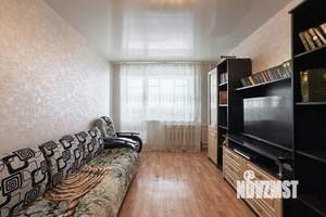 1-к квартира, вторичка, 35м2, 10/10 этаж