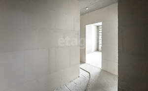 4-к квартира, вторичка, 94м2, 12/19 этаж