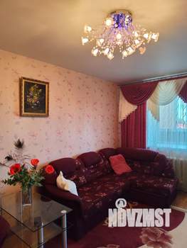 Фото квартиры на продажу (2)