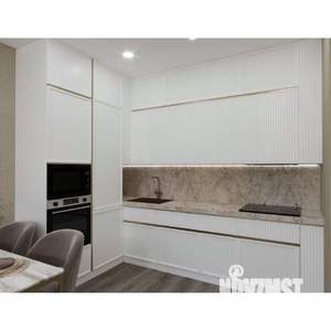 Студия квартира, вторичка, 24м2, 5/13 этаж