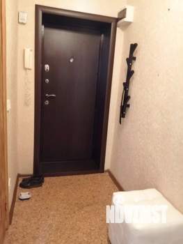 1-к квартира, вторичка, 30м2, 2/4 этаж
