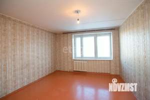 3-к квартира, вторичка, 64м2, 6/9 этаж