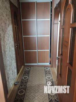 2-к квартира, вторичка, 54м2, 5/9 этаж