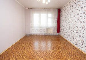 3-к квартира, вторичка, 79м2, 10/10 этаж