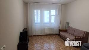 1-к квартира, вторичка, 37м2, 7/10 этаж