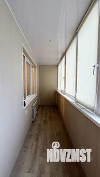 2-к квартира, вторичка, 50м2, 4/9 этаж