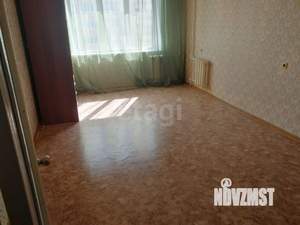1-к квартира, вторичка, 37м2, 8/10 этаж