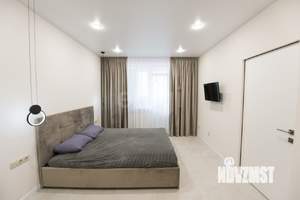 3-к квартира, вторичка, 80м2, 5/9 этаж