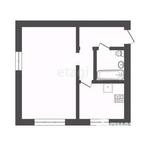 Фото квартиры на продажу (2)