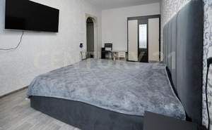 1-к квартира, вторичка, 30м2, 5/9 этаж