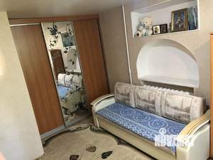 1-к квартира, вторичка, 30м2, 2/4 этаж
