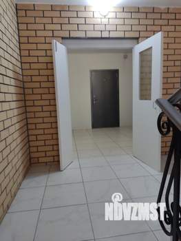 1-к квартира, вторичка, 38м2, 2/4 этаж