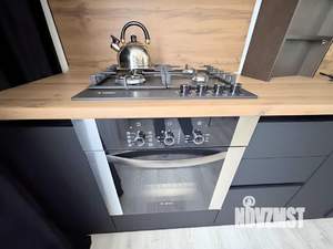 2-к квартира, вторичка, 53м2, 6/9 этаж