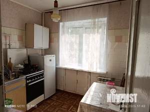 Фото квартиры на продажу (7)