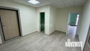 3-к квартира, вторичка, 96м2, 2/9 этаж