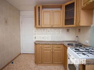 2-к квартира, вторичка, 45м2, 5/9 этаж