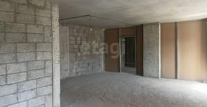 3-к квартира, сданный дом, 67м2, 2/7 этаж