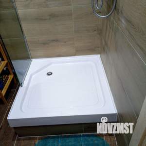 Студия квартира, вторичка, 21м2, 3/16 этаж