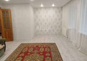 3-к квартира, вторичка, 90м2, 1/9 этаж