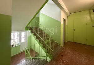 2-к квартира, вторичка, 54м2, 5/9 этаж