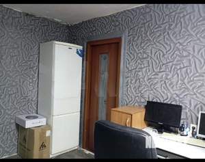 1-к квартира, вторичка, 41м2, 8/11 этаж