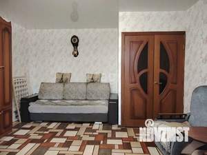 3-к квартира, вторичка, 64м2, 1/9 этаж