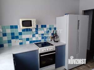 2-к квартира, вторичка, 48м2, 2/9 этаж