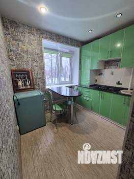 Фото квартиры на продажу (4)