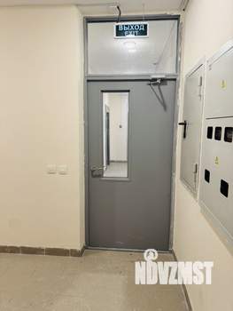 2-к квартира, сданный дом, 57м2, 7/23 этаж