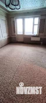 3-к квартира, вторичка, 73м2, 7/16 этаж