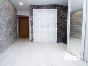 2-к квартира, вторичка, 40м2, 4/5 этаж