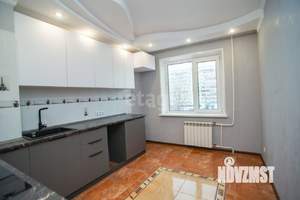 3-к квартира, вторичка, 63м2, 4/9 этаж
