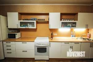 3-к квартира, вторичка, 94м2, 1/9 этаж