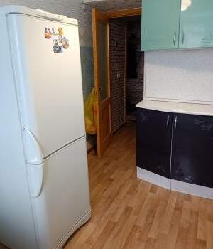 1-к квартира, вторичка, 32м2, 5/9 этаж