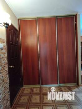 4-к квартира, вторичка, 81м2, 3/5 этаж