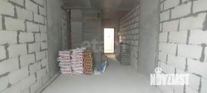 Студия квартира, вторичка, 25м2, 8/11 этаж