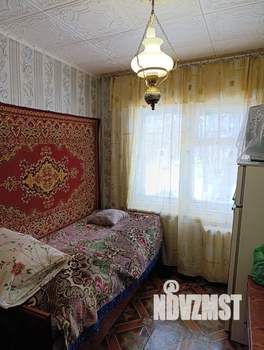 3-к квартира, вторичка, 47м2, 2/5 этаж