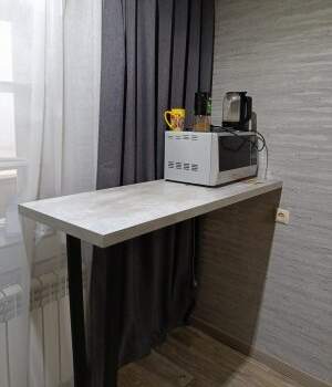 1-к квартира, вторичка, 35м2, 6/10 этаж