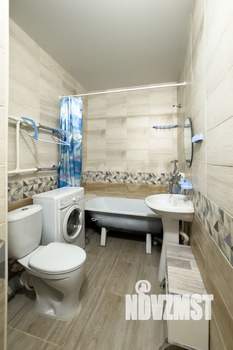 1-к квартира, вторичка, 29м2, 15/24 этаж